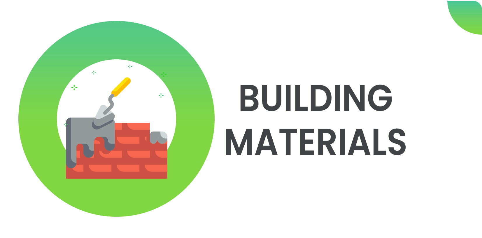ourdonkey-building-materials