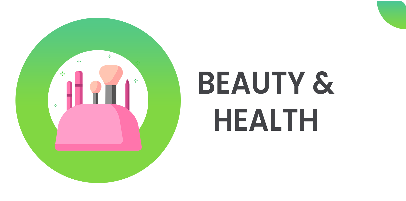 ourdonkey-beauty-health
