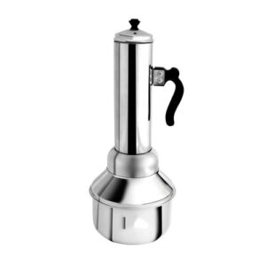 stainless-steel-puttu-maker-double-dolphin