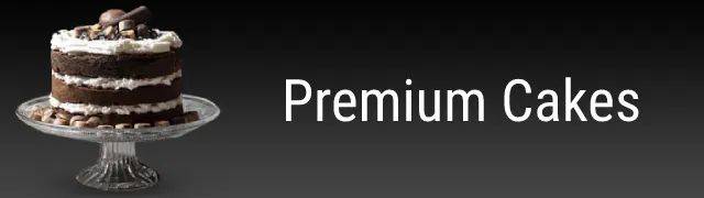 premium-cake-banner-mobile-1
